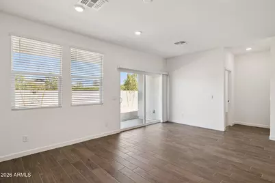 26049 W Lynne Lane, Buckeye, AZ 85326 - Photo 4