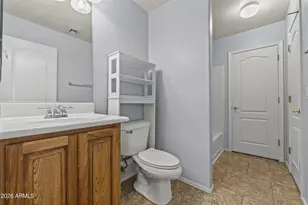 6517 W Yellow Bird Ln, Phoenix, AZ 85083 - Photo 24