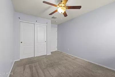 6517 W Yellow Bird Lane, Phoenix, AZ 85083 - Photo 26