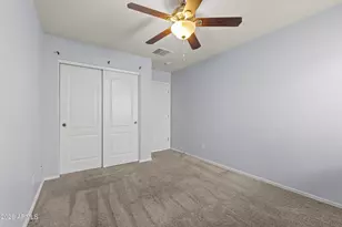 6517 W Yellow Bird Ln, Phoenix, AZ 85083 - Photo 26