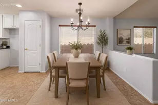 6517 W Yellow Bird Ln, Phoenix, AZ 85083 - Photo 8