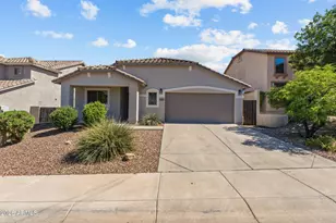 6517 W Yellow Bird Ln, Phoenix, AZ 85083 - Photo 2