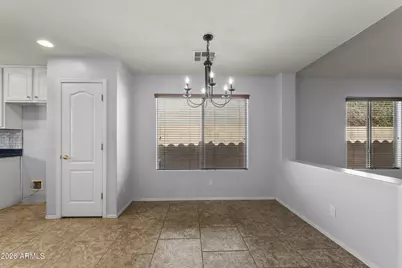 6517 W Yellow Bird Lane, Phoenix, AZ 85083 - Photo 8