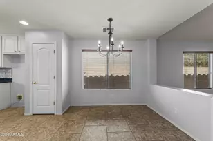 6517 W Yellow Bird Ln, Phoenix, AZ 85083 - Photo 8