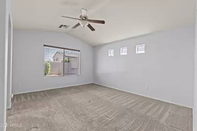 6517 W Yellow Bird Lane, Phoenix, AZ 85083 - Photo 14