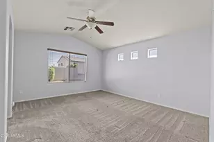 6517 W Yellow Bird Ln, Phoenix, AZ 85083 - Photo 14