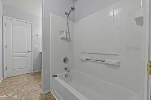 6517 W Yellow Bird Ln, Phoenix, AZ 85083 - Photo 24