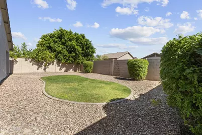 6517 W Yellow Bird Lane, Phoenix, AZ 85083 - Photo 32