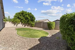 6517 W Yellow Bird Ln, Phoenix, AZ 85083 - Photo 32