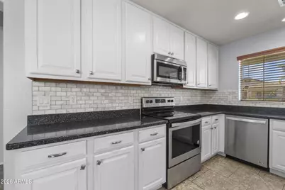6517 W Yellow Bird Lane, Phoenix, AZ 85083 - Photo 6