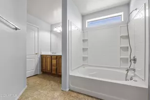 6517 W Yellow Bird Ln, Phoenix, AZ 85083 - Photo 18