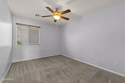 6517 W Yellow Bird Lane, Phoenix, AZ 85083 - Photo 26