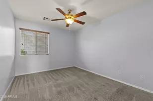 6517 W Yellow Bird Ln, Phoenix, AZ 85083 - Photo 26
