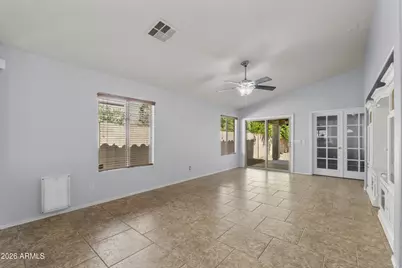 6517 W Yellow Bird Lane, Phoenix, AZ 85083 - Photo 10