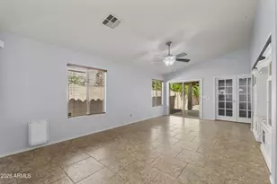 6517 W Yellow Bird Ln, Phoenix, AZ 85083 - Photo 10