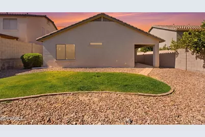 6517 W Yellow Bird Lane, Phoenix, AZ 85083 - Photo 2