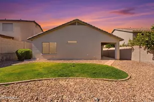 6517 W Yellow Bird Ln, Phoenix, AZ 85083 - Photo 2