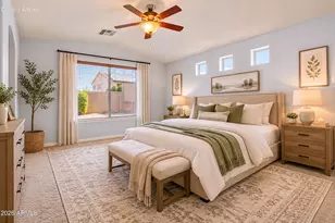 6517 W Yellow Bird Ln, Phoenix, AZ 85083 - Photo 16