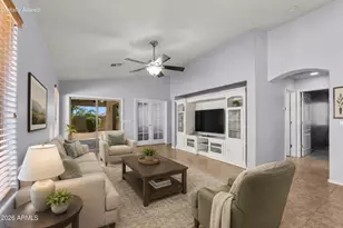 6517 W Yellow Bird Ln, Phoenix, AZ 85083 - Photo 12