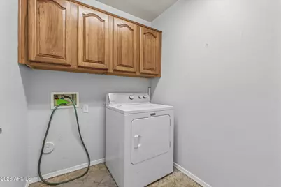 6517 W Yellow Bird Lane, Phoenix, AZ 85083 - Photo 28