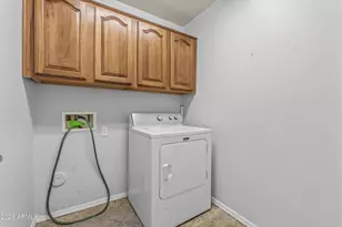 6517 W Yellow Bird Ln, Phoenix, AZ 85083 - Photo 28