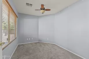 6517 W Yellow Bird Ln, Phoenix, AZ 85083 - Photo 14