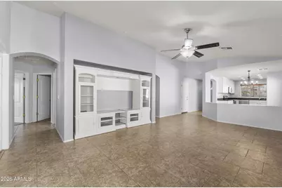 6517 W Yellow Bird Lane, Phoenix, AZ 85083 - Photo 12