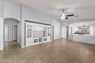 6517 W Yellow Bird Ln, Phoenix, AZ 85083 - Photo 12