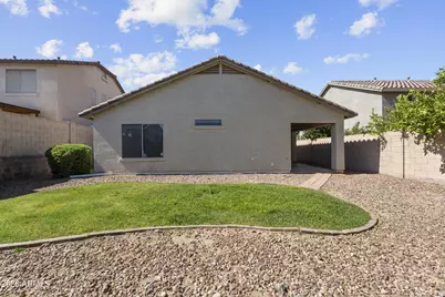 6517 W Yellow Bird Lane, Phoenix, AZ 85083 - Photo 28