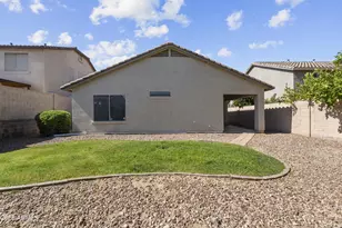 6517 W Yellow Bird Ln, Phoenix, AZ 85083 - Photo 28