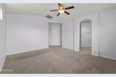 6517 W Yellow Bird Lane, Phoenix, AZ 85083 - Photo 16