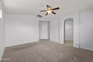 6517 W Yellow Bird Ln, Phoenix, AZ 85083 - Photo 16