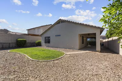 6517 W Yellow Bird Lane, Phoenix, AZ 85083 - Photo 30