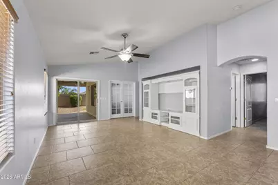 6517 W Yellow Bird Lane, Phoenix, AZ 85083 - Photo 10