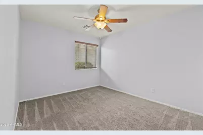 6517 W Yellow Bird Lane, Phoenix, AZ 85083 - Photo 22