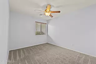 6517 W Yellow Bird Ln, Phoenix, AZ 85083 - Photo 22