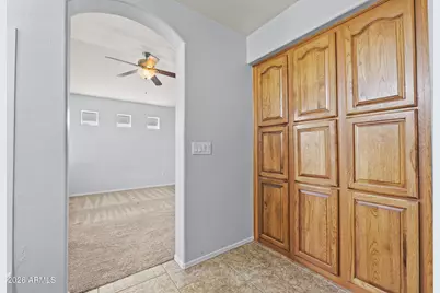 6517 W Yellow Bird Lane, Phoenix, AZ 85083 - Photo 20