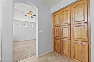 6517 W Yellow Bird Ln, Phoenix, AZ 85083 - Photo 20