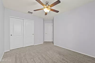 6517 W Yellow Bird Lane, Phoenix, AZ 85083 - Photo 22