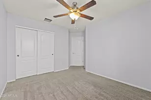 6517 W Yellow Bird Ln, Phoenix, AZ 85083 - Photo 22