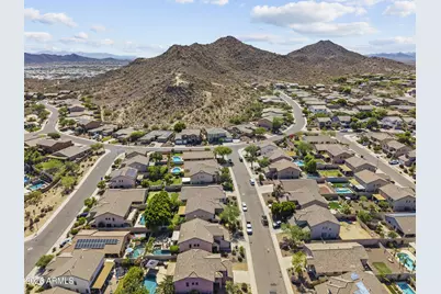 6517 W Yellow Bird Lane, Phoenix, AZ 85083 - Photo 34