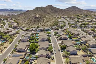 6517 W Yellow Bird Ln, Phoenix, AZ 85083 - Photo 34