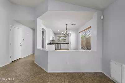6517 W Yellow Bird Lane, Phoenix, AZ 85083 - Photo 4