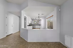 6517 W Yellow Bird Ln, Phoenix, AZ 85083 - Photo 4