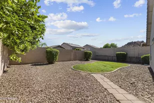 6517 W Yellow Bird Ln, Phoenix, AZ 85083 - Photo 32