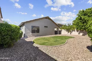 6517 W Yellow Bird Ln, Phoenix, AZ 85083 - Photo 30