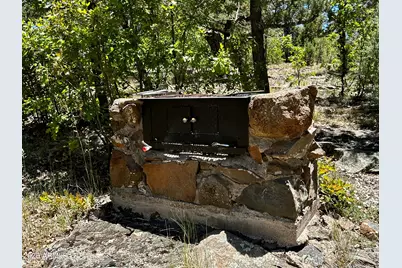 10810 Tanager --, Jerome, AZ 86331 - Photo 12