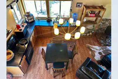 10810 Tanager --, Jerome, AZ 86331 - Photo 6