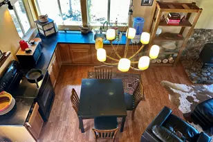 10810 Tanager --, Jerome, AZ 86331 - Photo 6