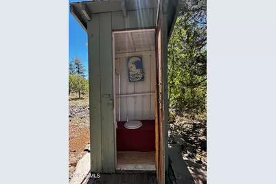10810 Tanager --, Jerome, AZ 86331 - Photo 14